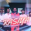 About Rasiya chhattisgarhiya Song